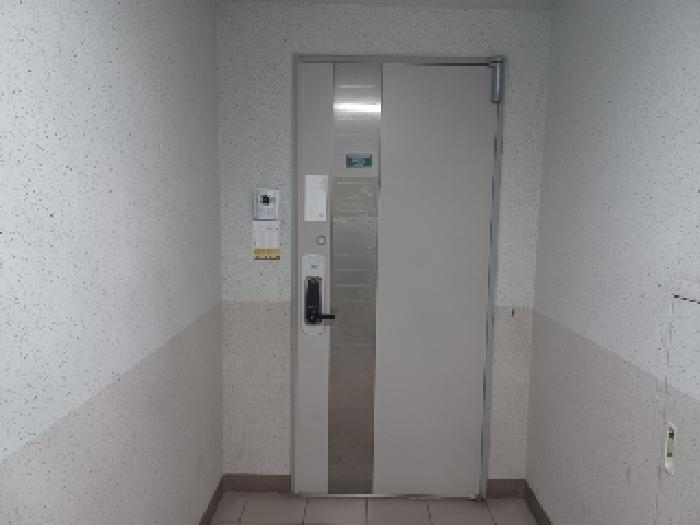 B000214202501300729147.jpg