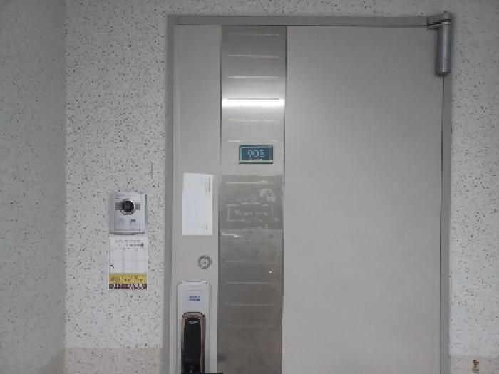 B000214202501300729148.jpg