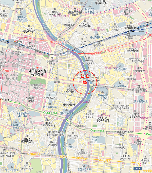 B0003102025013000944114.jpg