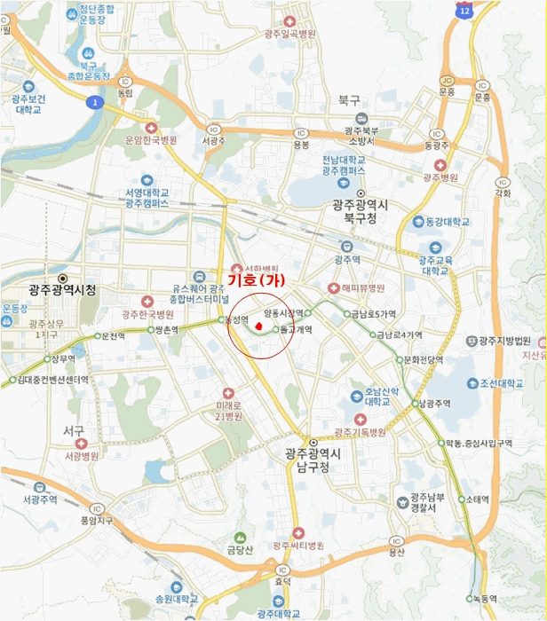 B000510202501300340362.jpg