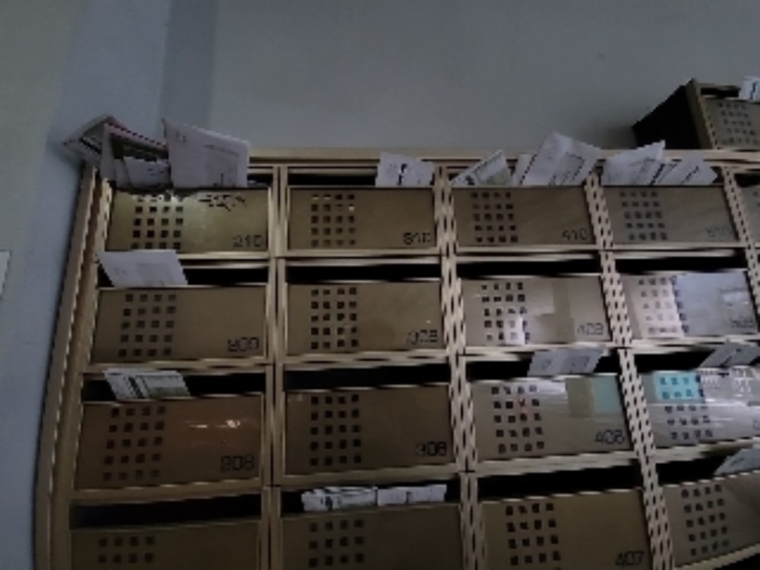 B000240202301300169482.jpg