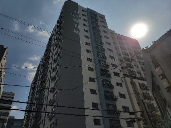 B000240202301300169484.jpg