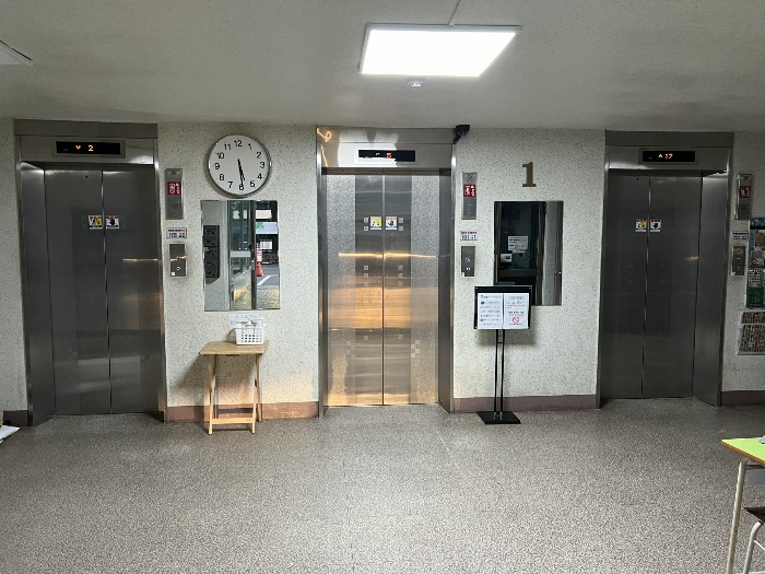 B000240202401300144758.jpg