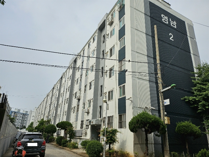 B000240202401305330444.jpg