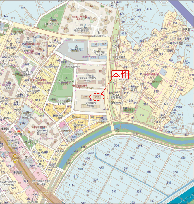 B000241202501300327033.jpg