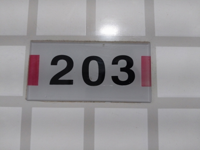 B000250202401300134624.jpg