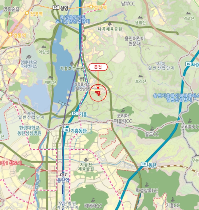 B000250202401300134627.jpg