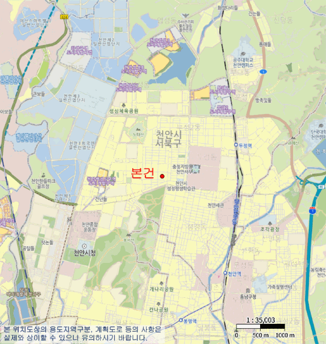 B0002832025013001147011.jpg
