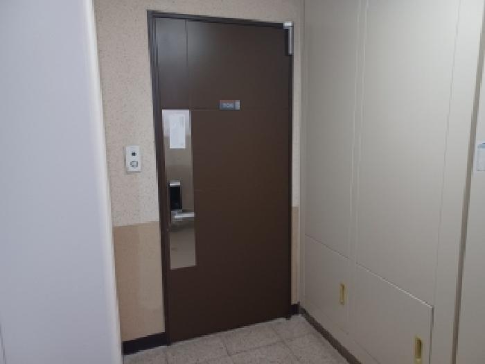 B000214202501300738146.jpg
