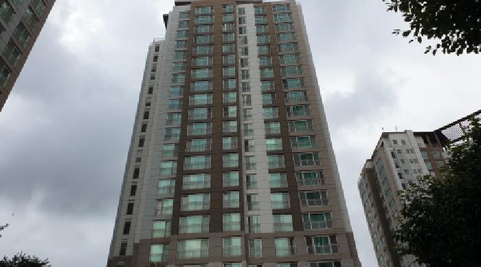 B0002412025013003424710.jpg