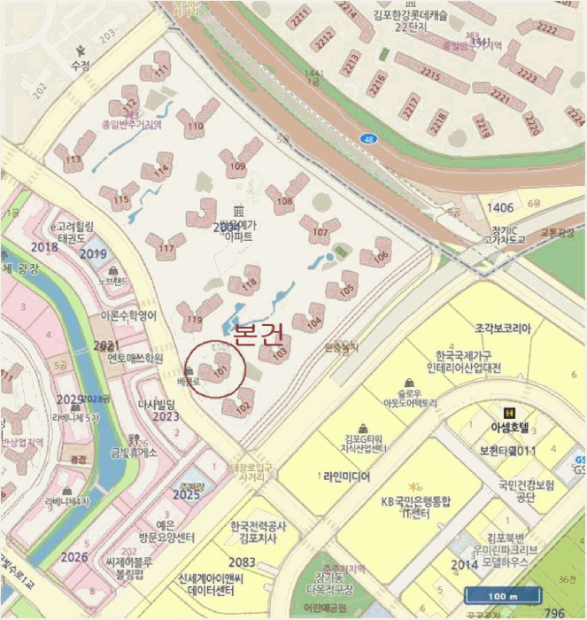 B000241202501300342474.jpg