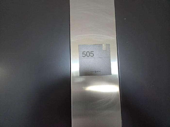B000410202501300218345.jpg