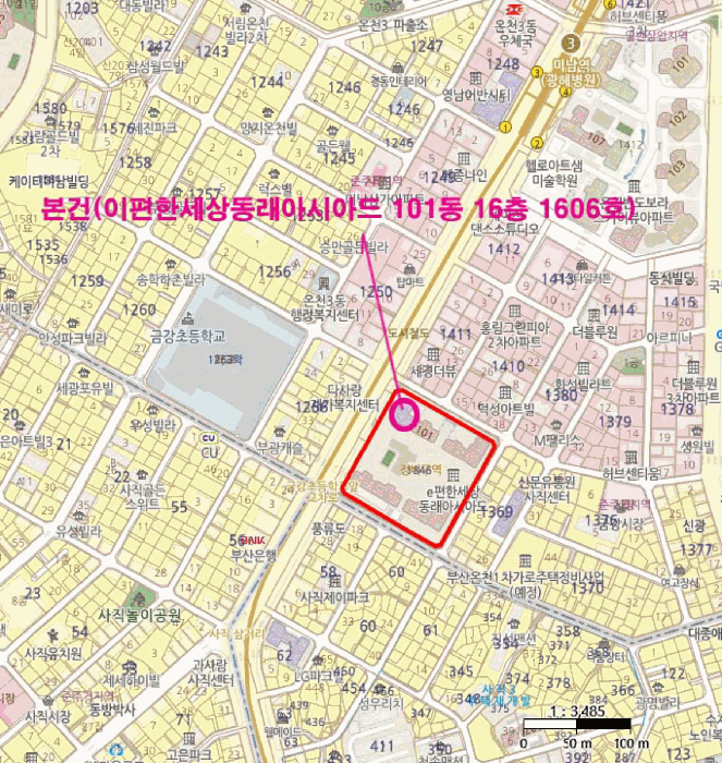 B000410202501300219947.jpg