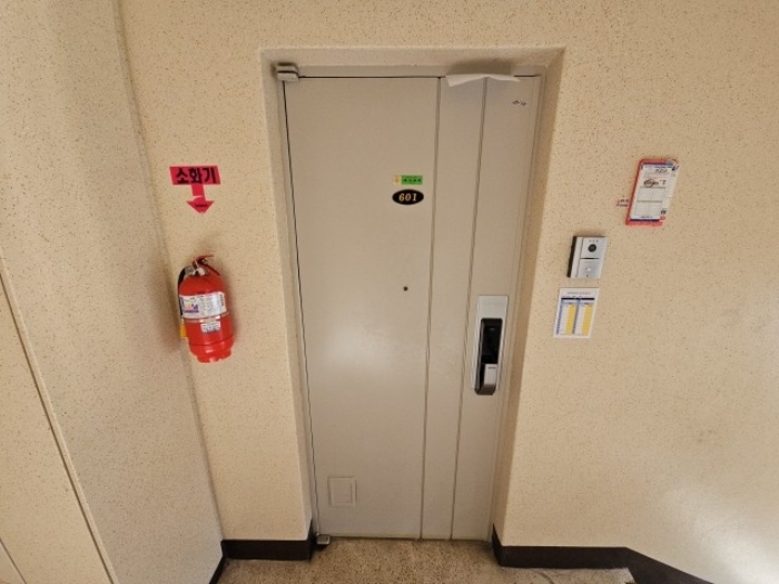 B000240202401305853423.jpg