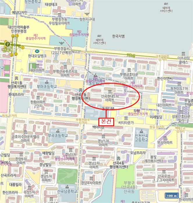 B000240202401305853425.jpg
