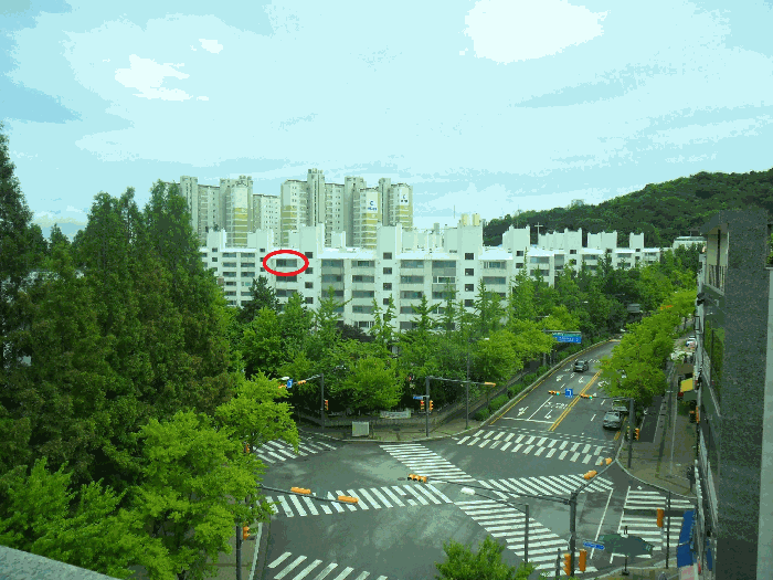 B000240202501300013174.jpg