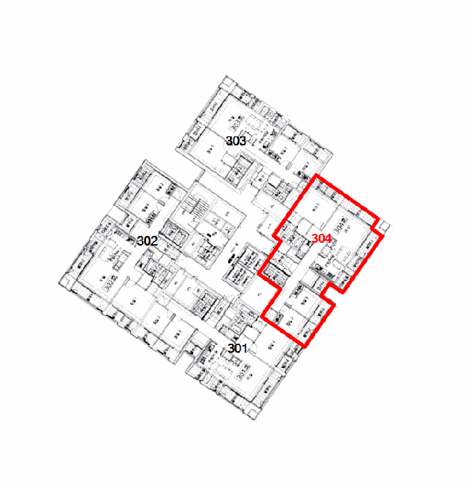 B000240202501300013485.jpg