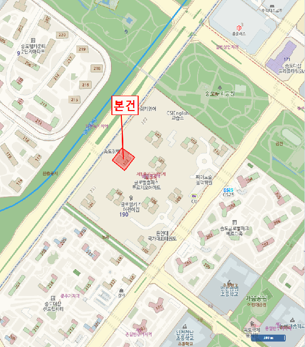 B000240202501300013488.jpg
