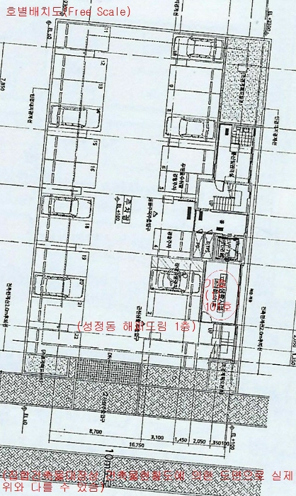 B000283202301300027551.jpg