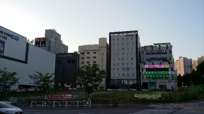 B00028320230130002755100.jpg