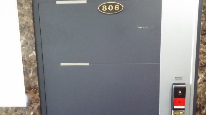 B00028320230130002755115.jpg