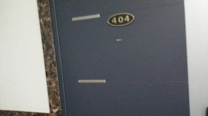 B00028320230130002755117.jpg