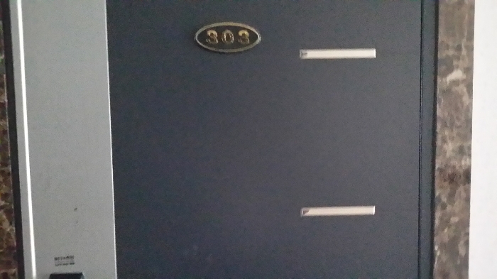 B00028320230130002755126.jpg