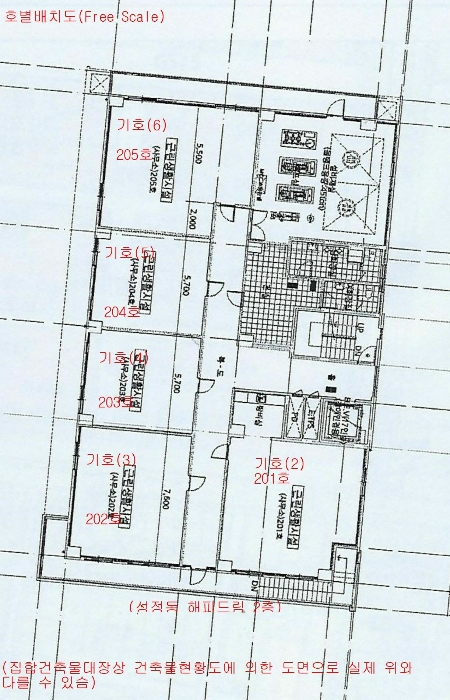 B000283202301300027552.jpg