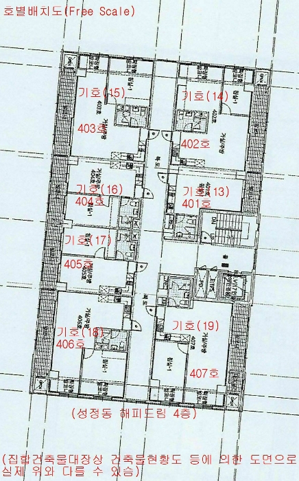 B000283202301300027554.jpg
