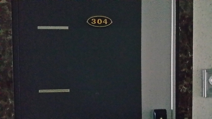 B0002832023013000275540.jpg