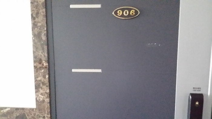 B0002832023013000275549.jpg