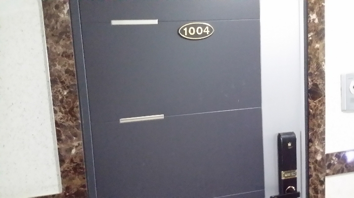 B0002832023013000275551.jpg