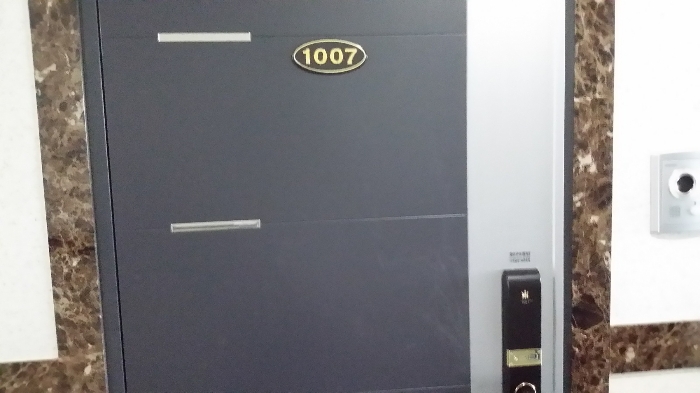 B0002832023013000275552.jpg