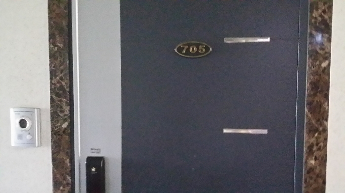 B0002832023013000275555.jpg