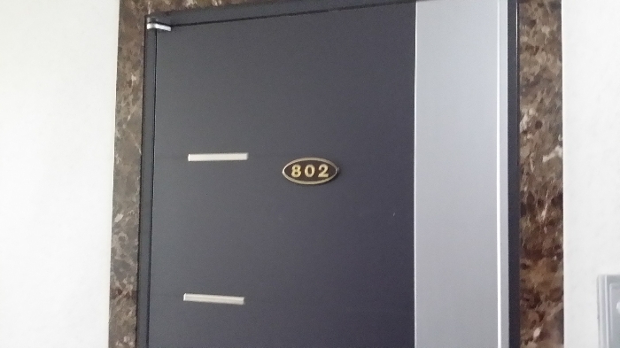 B0002832023013000275556.jpg