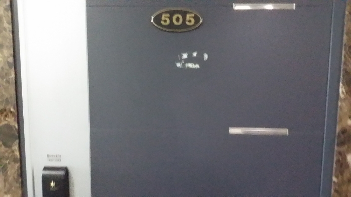 B0002832023013000275563.jpg