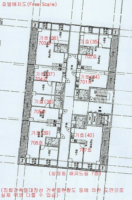 B000283202301300027557.jpg