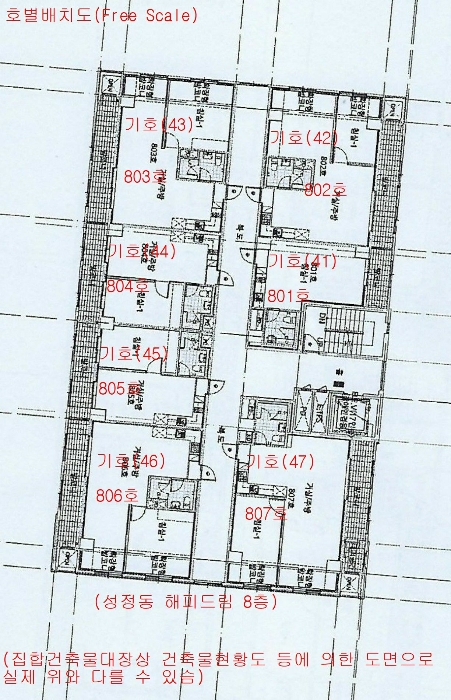 B000283202301300027558.jpg