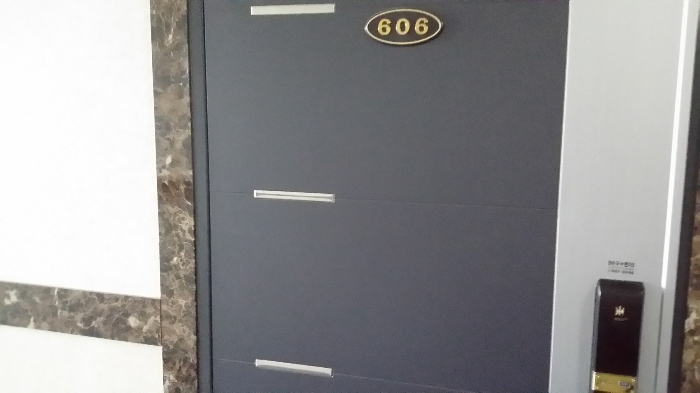 B0002832023013000275582.jpg