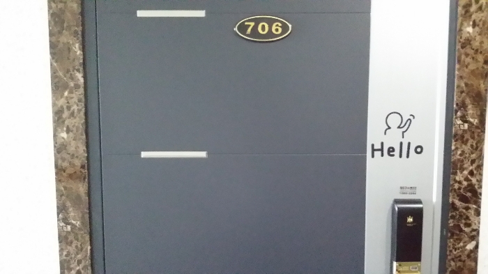 B0002832023013000275584.jpg