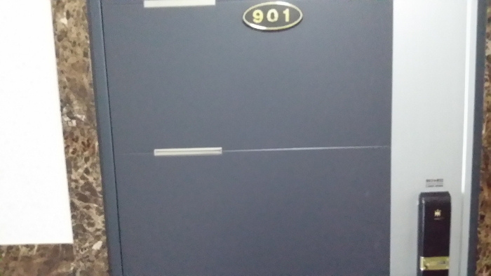 B0002832023013000275587.jpg