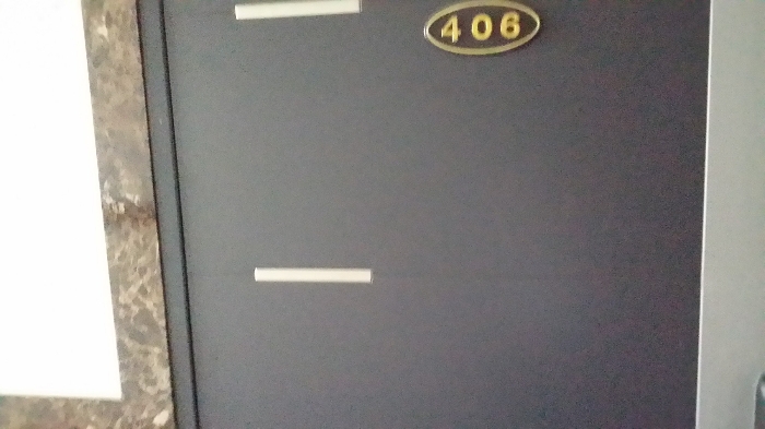 B0002832023013000275589.jpg