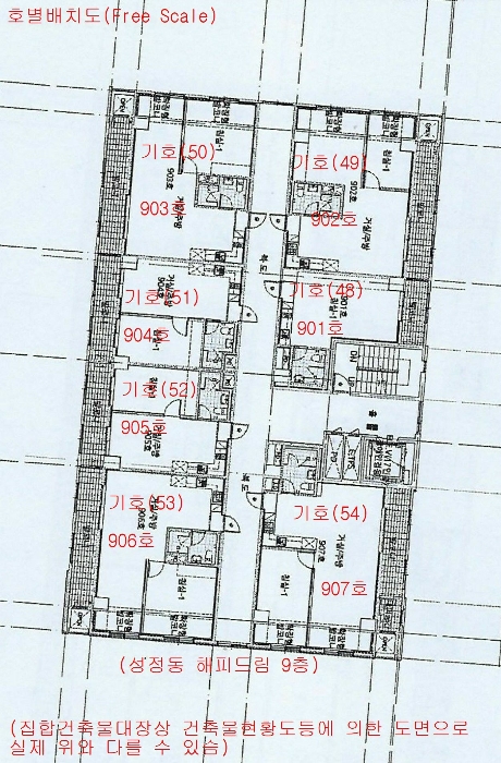 B000283202301300027559.jpg
