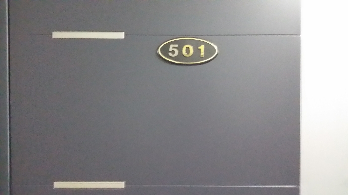 B0002832023013000275590.jpg