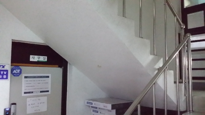 B0002832023013000275594.jpg