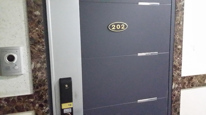 B0002832023013000275595.jpg