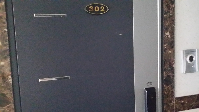 B0002832023013000275597.jpg