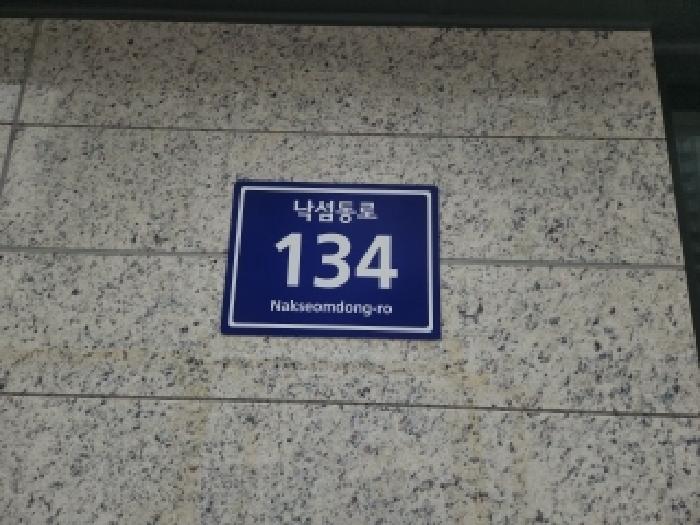 B0002402025013050938011.jpg