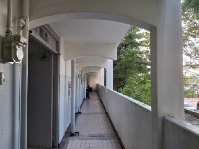 B000280202401300102664.jpg