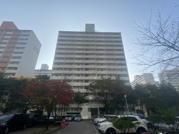 B000280202401300102667.jpg